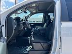New 2025 GMC Sierra 1500 Pro Crew Cab 4WD Pickup for sale #BG320639 - photo 17