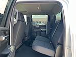 New 2025 GMC Sierra 1500 Pro Crew Cab 4WD Pickup for sale #BG320639 - photo 18
