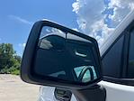 New 2025 GMC Sierra 1500 Pro Crew Cab 4WD Pickup for sale #BG320639 - photo 19
