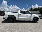 New 2025 GMC Sierra 1500 Pro Crew Cab 4WD Pickup for sale #BG320639 - photo 20
