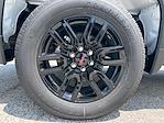 New 2025 GMC Sierra 1500 Pro Crew Cab 4WD Pickup for sale #BG320639 - photo 21