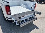 New 2025 GMC Sierra 1500 Pro Crew Cab 4WD Pickup for sale #BG320639 - photo 5