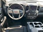 New 2025 GMC Sierra 1500 Pro Crew Cab 4WD Pickup for sale #BG320639 - photo 6