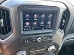 New 2025 GMC Sierra 1500 Pro Crew Cab 4WD Pickup for sale #BG320639 - photo 7