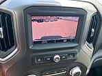 New 2025 GMC Sierra 1500 Pro Crew Cab 4WD Pickup for sale #BG320639 - photo 8