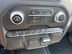 New 2025 GMC Sierra 1500 Pro Crew Cab 4WD Pickup for sale #BG320639 - photo 9