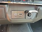 New 2025 GMC Sierra 1500 Pro Crew Cab 4WD Pickup for sale #BG320639 - photo 10