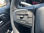 New 2025 GMC Sierra 1500 Pro Crew Cab 4WD Pickup for sale #BG320639 - photo 11