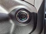 New 2025 GMC Sierra 1500 Pro Crew Cab 4WD Pickup for sale #BG320640 - photo 11