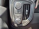 New 2025 GMC Sierra 1500 Pro Crew Cab 4WD Pickup for sale #BG320640 - photo 12