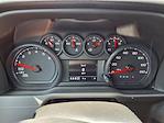 New 2025 GMC Sierra 1500 Pro Crew Cab 4WD Pickup for sale #BG320640 - photo 14