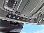 New 2025 GMC Sierra 1500 Pro Crew Cab 4WD Pickup for sale #BG320640 - photo 15