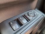 New 2025 GMC Sierra 1500 Pro Crew Cab 4WD Pickup for sale #BG320640 - photo 17