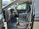 New 2025 GMC Sierra 1500 Pro Crew Cab 4WD Pickup for sale #BG320640 - photo 18