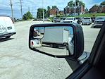 New 2025 GMC Sierra 1500 Pro Crew Cab 4WD Pickup for sale #BG320640 - photo 20
