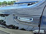 New 2025 GMC Sierra 1500 Pro Crew Cab 4WD Pickup for sale #BG320640 - photo 3