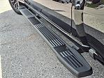 New 2025 GMC Sierra 1500 Pro Crew Cab 4WD Pickup for sale #BG320640 - photo 21