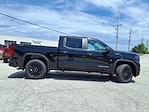 New 2025 GMC Sierra 1500 Pro Crew Cab 4WD Pickup for sale #BG320640 - photo 22