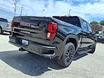 New 2025 GMC Sierra 1500 Pro Crew Cab 4WD Pickup for sale #BG320640 - photo 23