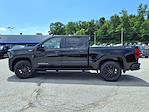 New 2025 GMC Sierra 1500 Pro Crew Cab 4WD Pickup for sale #BG320640 - photo 1