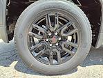 New 2025 GMC Sierra 1500 Pro Crew Cab 4WD Pickup for sale #BG320640 - photo 24