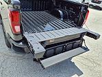 New 2025 GMC Sierra 1500 Pro Crew Cab 4WD Pickup for sale #BG320640 - photo 4
