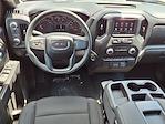 New 2025 GMC Sierra 1500 Pro Crew Cab 4WD Pickup for sale #BG320640 - photo 5
