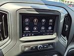 New 2025 GMC Sierra 1500 Pro Crew Cab 4WD Pickup for sale #BG320640 - photo 6