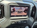 New 2025 GMC Sierra 1500 Pro Crew Cab 4WD Pickup for sale #BG320640 - photo 7