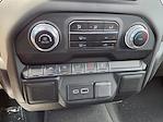 New 2025 GMC Sierra 1500 Pro Crew Cab 4WD Pickup for sale #BG320640 - photo 8