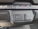 New 2025 GMC Sierra 1500 Pro Crew Cab 4WD Pickup for sale #BG320640 - photo 9