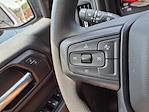 New 2025 GMC Sierra 1500 Pro Crew Cab 4WD Pickup for sale #BG320640 - photo 10