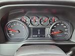 New 2025 GMC Sierra 1500 Pro Crew Cab 4WD Pickup for sale #BG320641 - photo 11