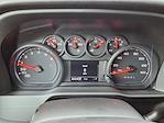 New 2025 GMC Sierra 1500 Pro Crew Cab 4WD Pickup for sale #BG320641 - photo 13