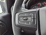 New 2025 GMC Sierra 1500 Pro Crew Cab 4WD Pickup for sale #BG320641 - photo 14