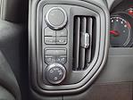 New 2025 GMC Sierra 1500 Pro Crew Cab 4WD Pickup for sale #BG320641 - photo 15