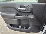 New 2025 GMC Sierra 1500 Pro Crew Cab 4WD Pickup for sale #BG320641 - photo 16