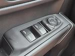 New 2025 GMC Sierra 1500 Pro Crew Cab 4WD Pickup for sale #BG320641 - photo 17