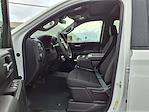 New 2025 GMC Sierra 1500 Pro Crew Cab 4WD Pickup for sale #BG320641 - photo 18