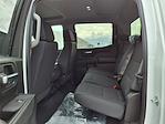 New 2025 GMC Sierra 1500 Pro Crew Cab 4WD Pickup for sale #BG320641 - photo 19