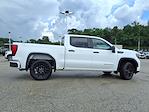 New 2025 GMC Sierra 1500 Pro Crew Cab 4WD Pickup for sale #BG320641 - photo 20