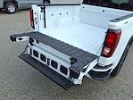 New 2025 GMC Sierra 1500 Pro Crew Cab 4WD Pickup for sale #BG320641 - photo 3