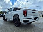 New 2025 GMC Sierra 1500 Pro Crew Cab 4WD Pickup for sale #BG320641 - photo 21