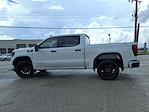 New 2025 GMC Sierra 1500 Pro Crew Cab 4WD Pickup for sale #BG320641 - photo 22