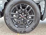 New 2025 GMC Sierra 1500 Pro Crew Cab 4WD Pickup for sale #BG320641 - photo 23