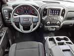 New 2025 GMC Sierra 1500 Pro Crew Cab 4WD Pickup for sale #BG320641 - photo 5