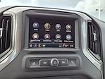 New 2025 GMC Sierra 1500 Pro Crew Cab 4WD Pickup for sale #BG320641 - photo 6