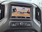 New 2025 GMC Sierra 1500 Pro Crew Cab 4WD Pickup for sale #BG320641 - photo 7