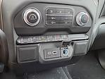 New 2025 GMC Sierra 1500 Pro Crew Cab 4WD Pickup for sale #BG320641 - photo 8