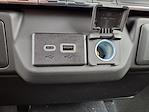 New 2025 GMC Sierra 1500 Pro Crew Cab 4WD Pickup for sale #BG320641 - photo 9